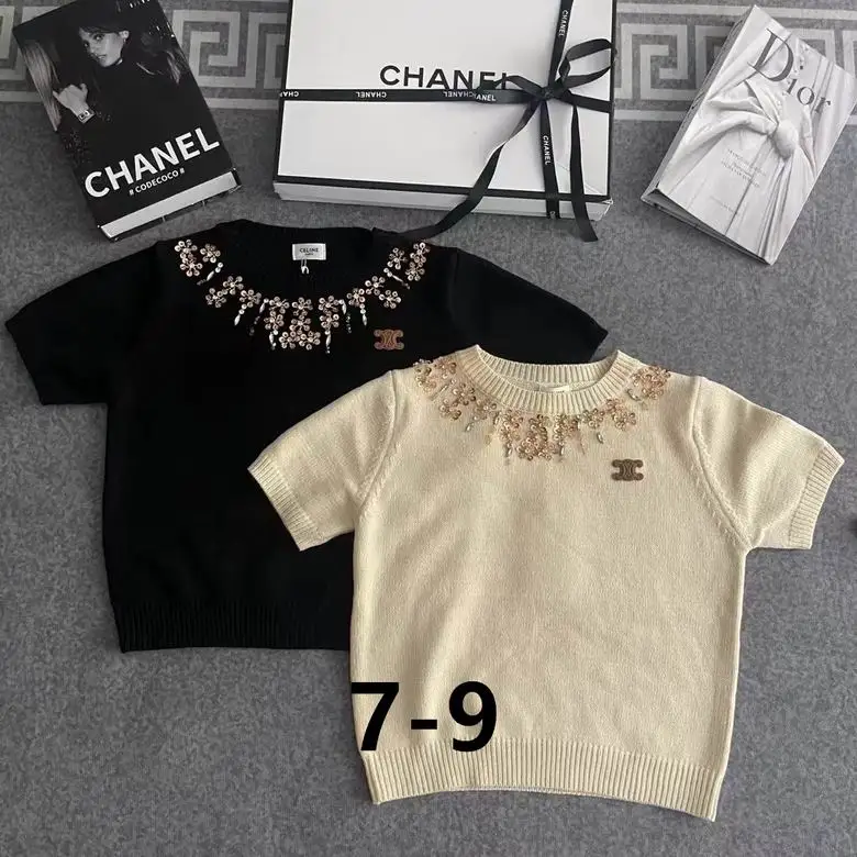 Celine S-XL  (25)